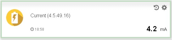 Автоматизация бассейна с модулем сбора данных NEVOTON DMC-5.1.1-Z - 14 Автоматизация бассейна с модулем сбора данных NEVOTON DMC-5.1.1-Z - 14