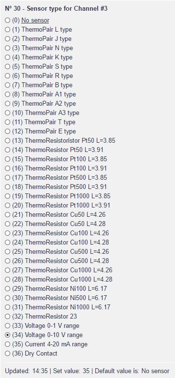 Автоматизация бассейна с модулем сбора данных NEVOTON DMC-5.1.1-Z - 6 Автоматизация бассейна с модулем сбора данных NEVOTON DMC-5.1.1-Z - 6