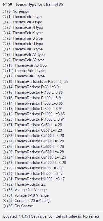 Автоматизация бассейна с модулем сбора данных NEVOTON DMC-5.1.1-Z - 8 Автоматизация бассейна с модулем сбора данных NEVOTON DMC-5.1.1-Z - 8