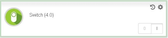 Автоматизация бассейна с модулем сбора данных NEVOTON DMC-5.1.1-Z - 9 Автоматизация бассейна с модулем сбора данных NEVOTON DMC-5.1.1-Z - 9