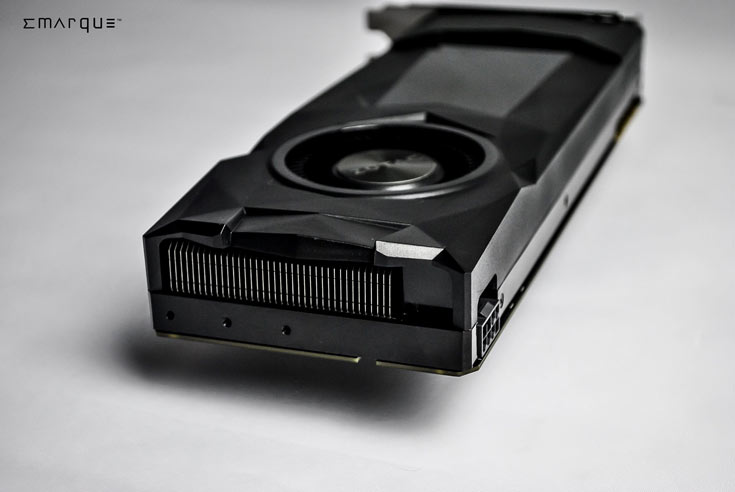 Nvidia,GeForce GTX 1070,Zotac