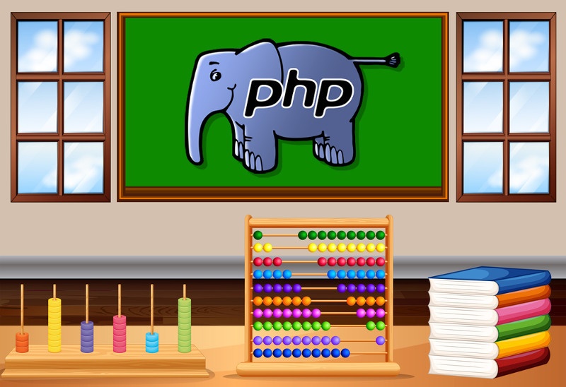 Инкремент в PHP - 1
