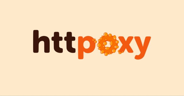Уязвимость HTTPoxy позволяет перенаправлять http-запросы веб-приложений - 1