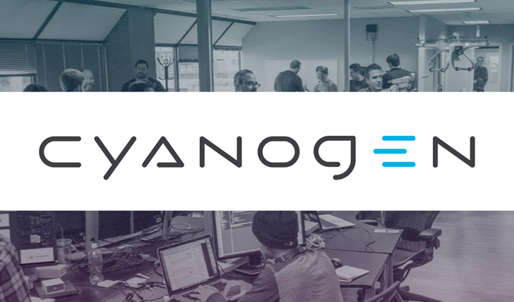 Cyanogen хочет сконцентрироваться на ПО
