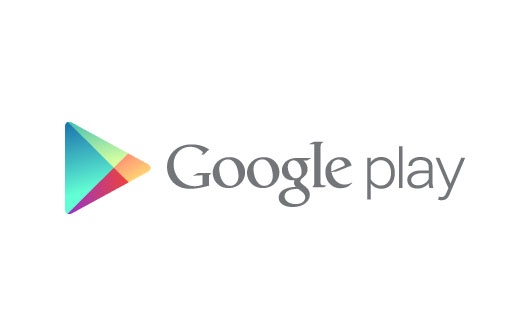 Обновления и приложения в Google Play уменьшились по объему