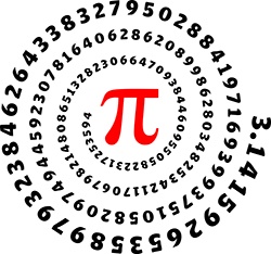 Pi