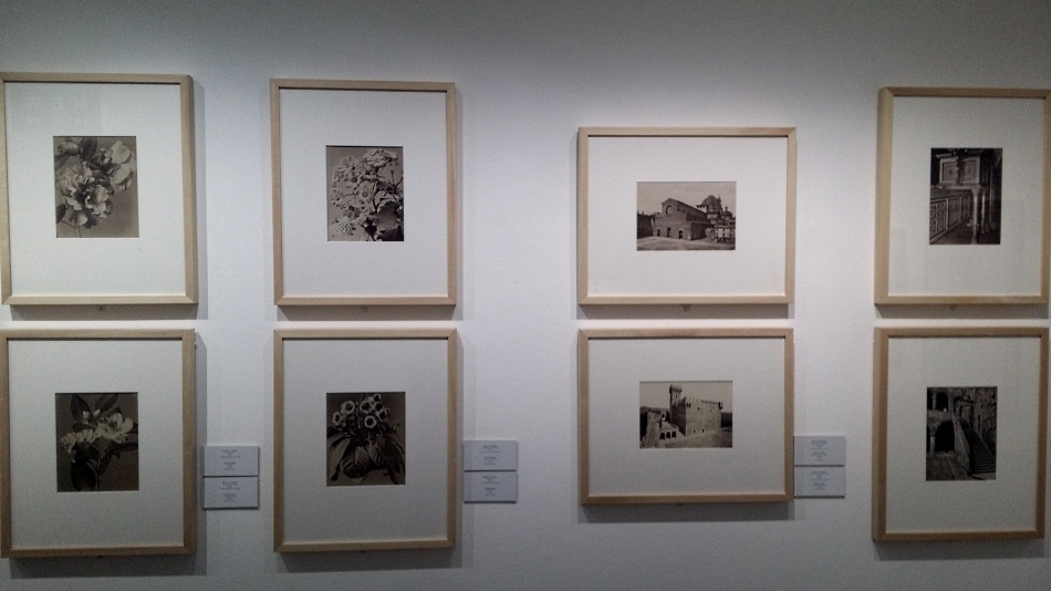 Море Ясности, день 2: Искусство атакует - 19