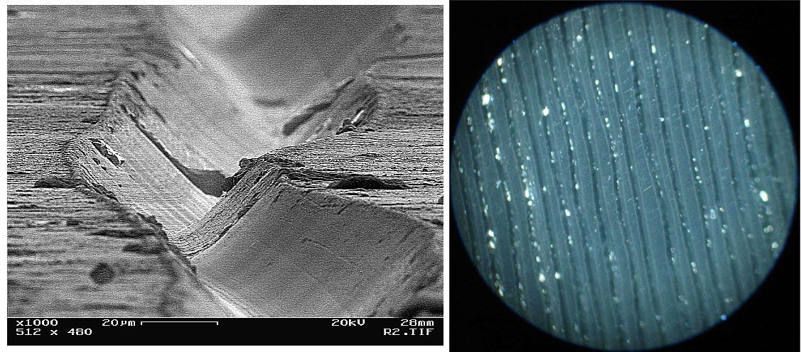 Ностальгия со вкусом винила - 16