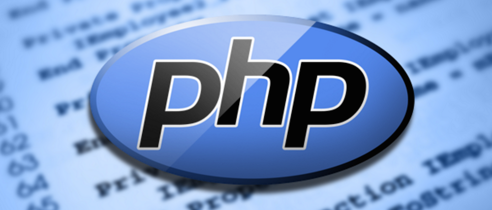 Получить доступ к Pornhub? - 2 Получить доступ к Pornhub? - 2