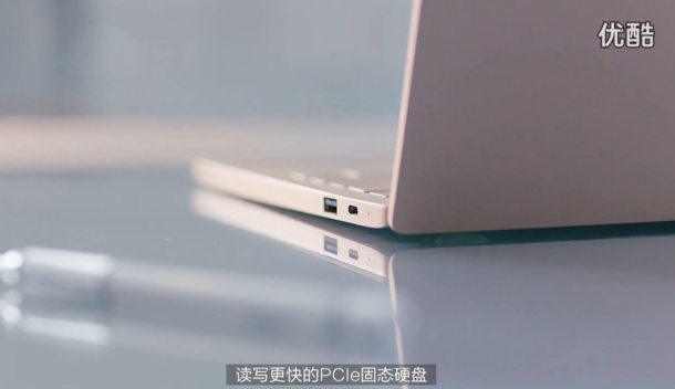 Представлен ноутбук Xiaomi Mi Notebook Air, старшая модель оценена в $750