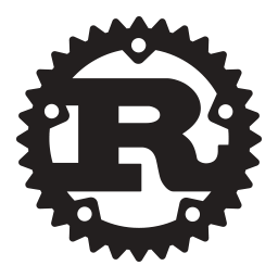 Rust: for и итераторы - 1