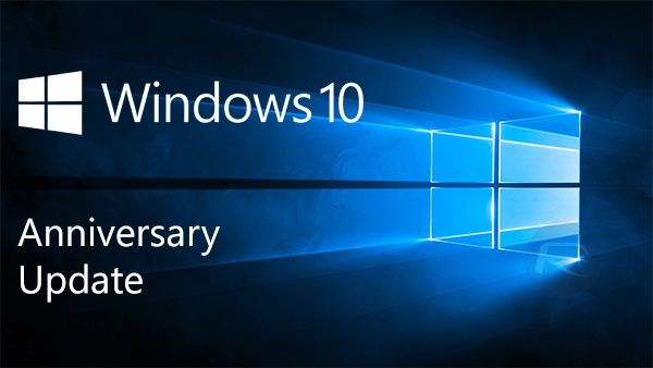 Windows 10 исполнился ровно год - 3
