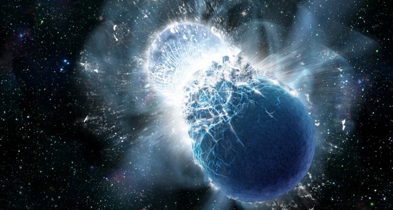 Спросите Итана №79: самая маленькая нейтронная звезда - 12