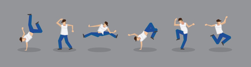 HOCON — конфигурируем гибко - 1 HOCON — конфигурируем гибко - 1