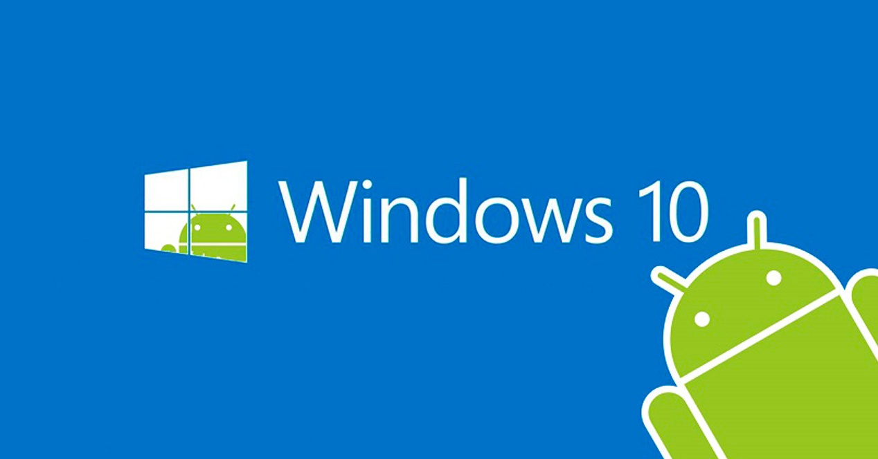 Android-уведомления на Windows 10: как подружить две ОС? - 1