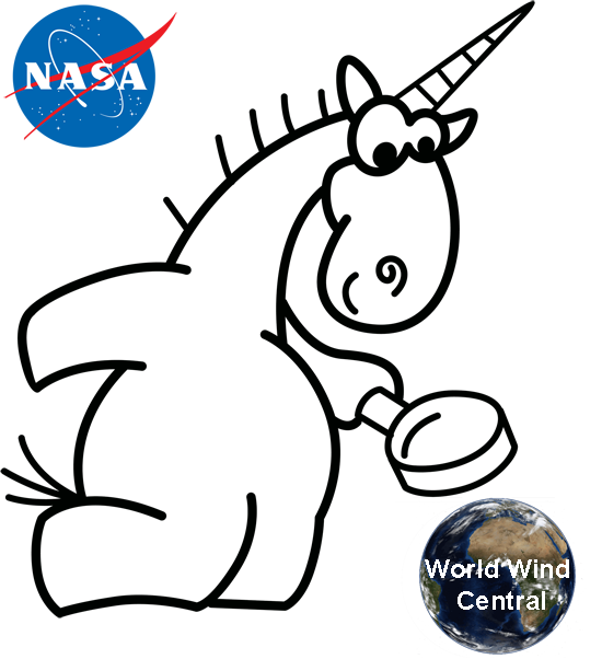 PVS-Studio and NASA World Wind
