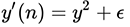 Аппроксимация числа Пи с помощью множества Мандельброта - 12