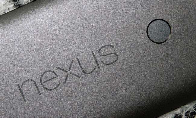 Характеристики смартфона HTC Nexus S1 (Sailfish) опубликованы в базе данных GFXBench