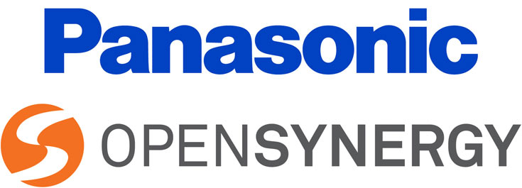 OpenSynergy станет дочерней компанией Panasonic, сохранив самостоятельность