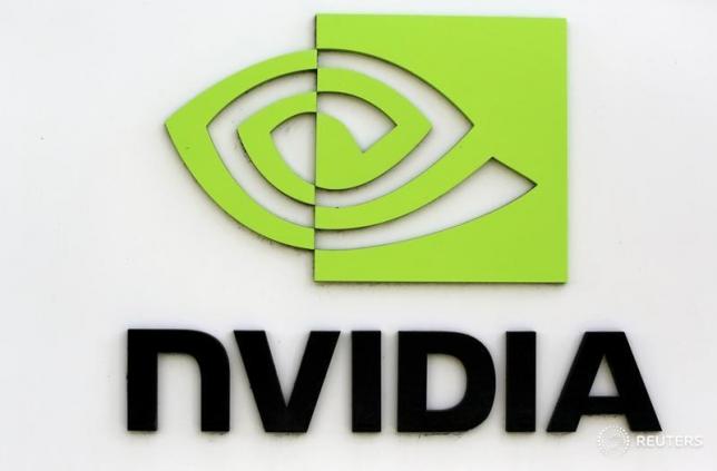 Samsung приступит к выпуску продукции по заказу Nvidia до конца года