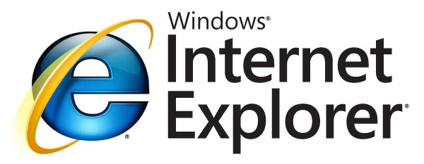 Internet Explorer вышел 21 год назад - 1
