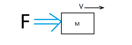 Моделирование динамических систем (метод Лагранжа и Bond graph approach) - 16