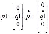 Моделирование динамических систем (метод Лагранжа и Bond graph approach) - 4