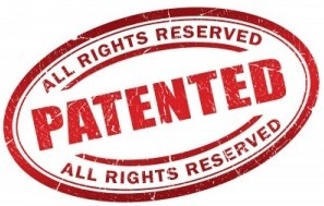 В России могут появиться предварительные патентные заявки - 1