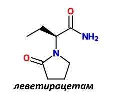 Фармакологическая модуляция памяти. Часть 1 - 9