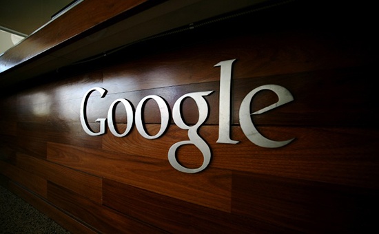 Дождется ли ФАС своего «звездного часа» в тяжбе с Google - 2