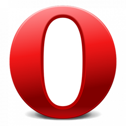 Opera призывает своих пользователей сменить пароли - 1