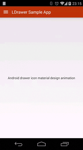 Оптимизируем свои трудозатраты при разработке приложения в Google Material Design - 8