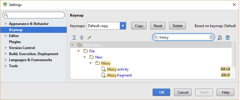 MVP на стероидах: заставляем робота писать код за вас - 3 image