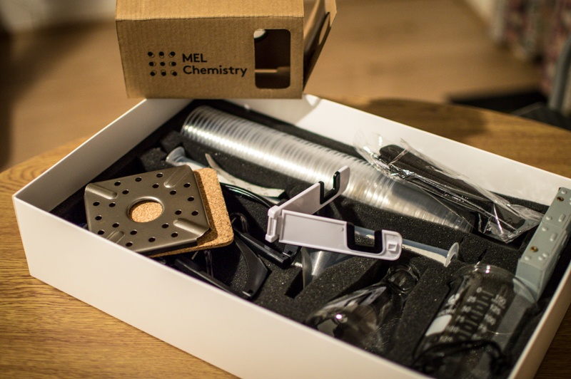 Особенности национальных конструкторов (в картинках). Часть 1 - 16 Особенности национальных конструкторов (в картинках). Часть 1 - 16