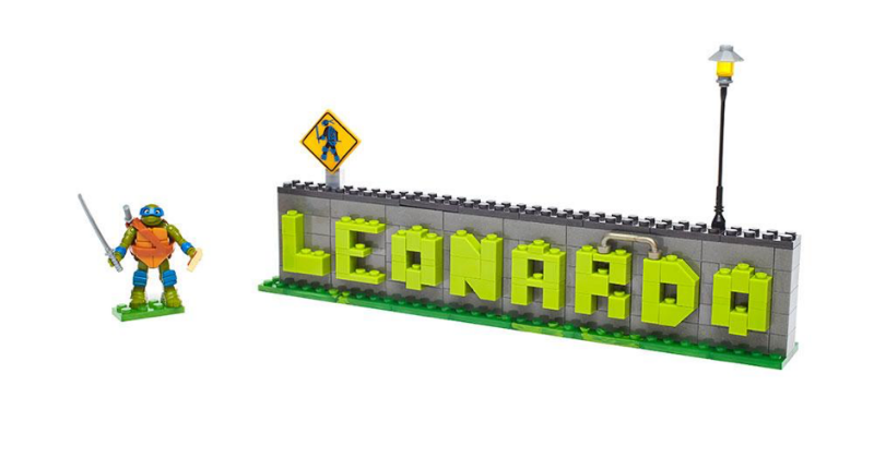 Особенности национальных конструкторов (в картинках). Часть 1 - 20 Особенности национальных конструкторов (в картинках). Часть 1 - 20