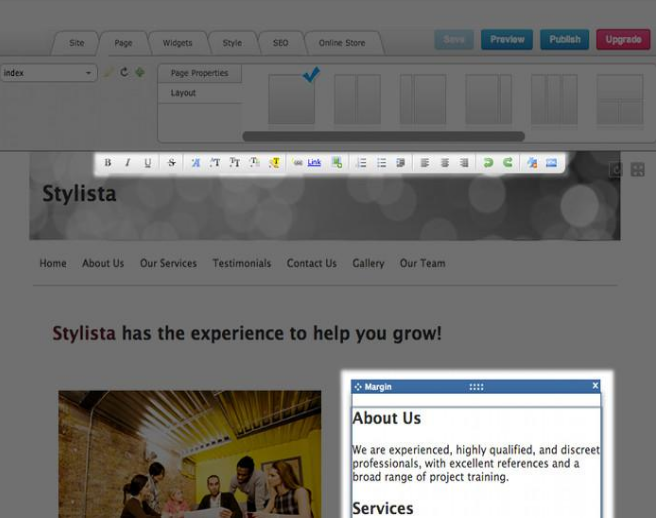 Особенности национальных конструкторов (в картинках). Часть 1 - 22 Особенности национальных конструкторов (в картинках). Часть 1 - 22