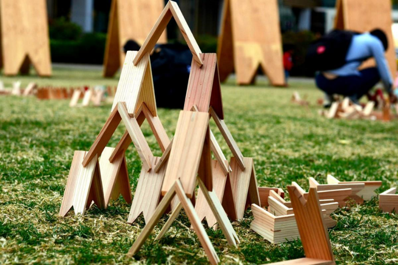 Особенности национальных конструкторов (в картинках). Часть 1 - 4 Особенности национальных конструкторов (в картинках). Часть 1 - 4