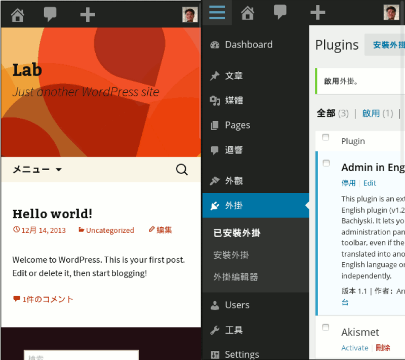 Особенности национальных конструкторов (в картинках). Часть 1 - 6 Особенности национальных конструкторов (в картинках). Часть 1 - 6