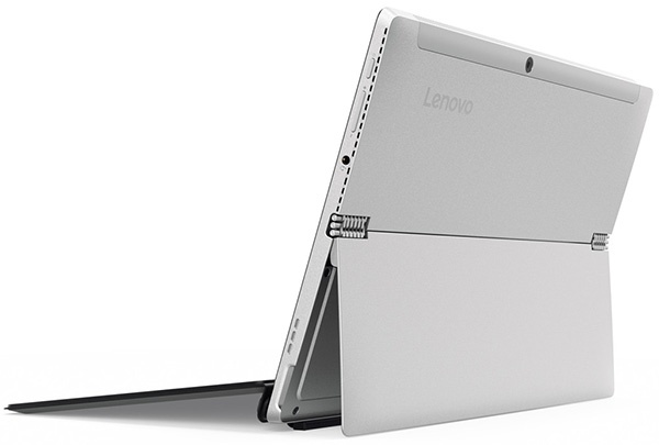 Lenovo Miix 510