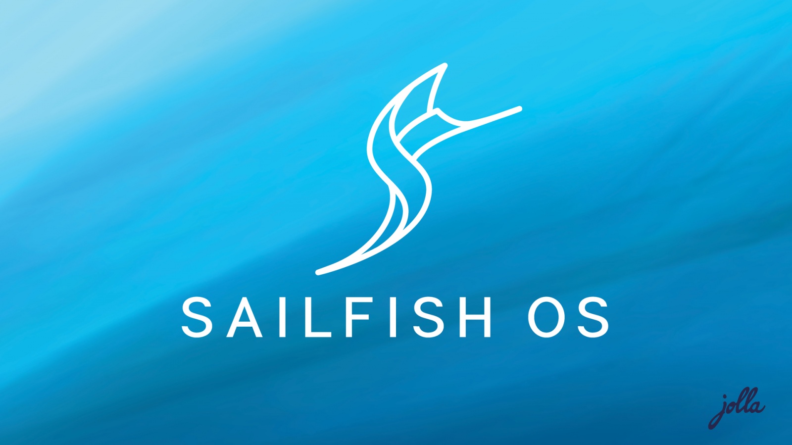 Неочевидные фишки Sailfish OS - 1