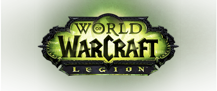 Решаем головоломки шаманов в World of Warcraft генетическим алгоритмом - 1