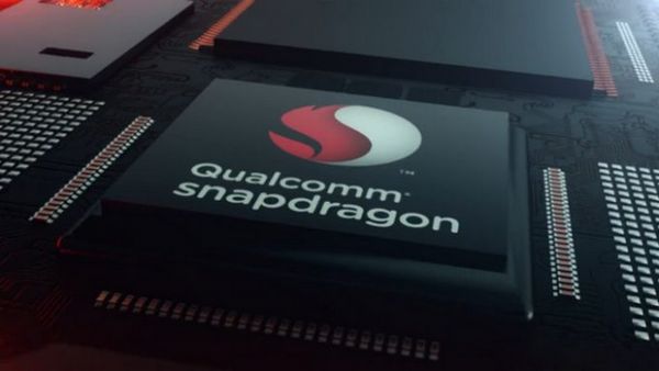 Стали известны характеристики SoC Qualcomm Snapdragon 653