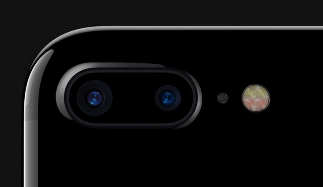 Аналитик считает, что iPhone 8 не получит сдвоенную камеру