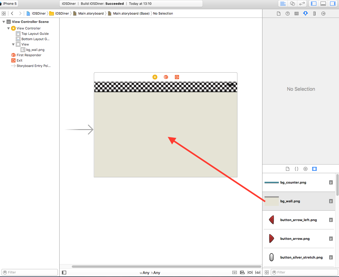 Использование блоков в iOS. Часть 1 - 10 Использование блоков в iOS. Часть 1 - 10