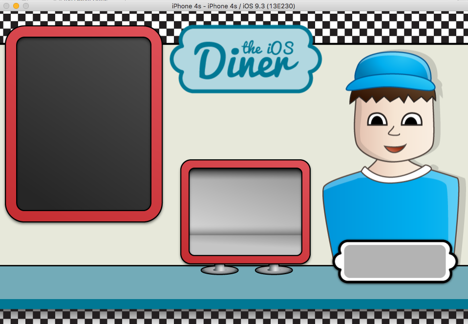 Использование блоков в iOS. Часть 1 - 11 Использование блоков в iOS. Часть 1 - 11