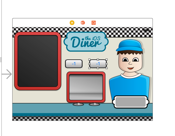 Использование блоков в iOS. Часть 1 - 14 Использование блоков в iOS. Часть 1 - 14