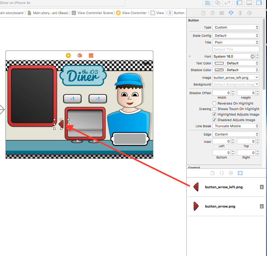 Использование блоков в iOS. Часть 1 - 15 Использование блоков в iOS. Часть 1 - 15