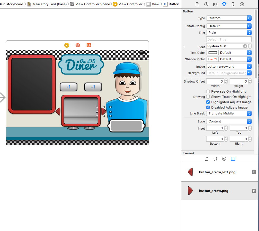 Использование блоков в iOS. Часть 1 - 16 Использование блоков в iOS. Часть 1 - 16