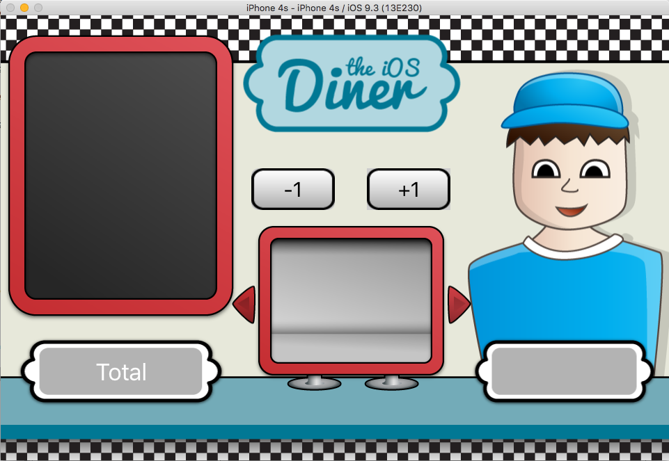 Использование блоков в iOS. Часть 1 - 17 Использование блоков в iOS. Часть 1 - 17