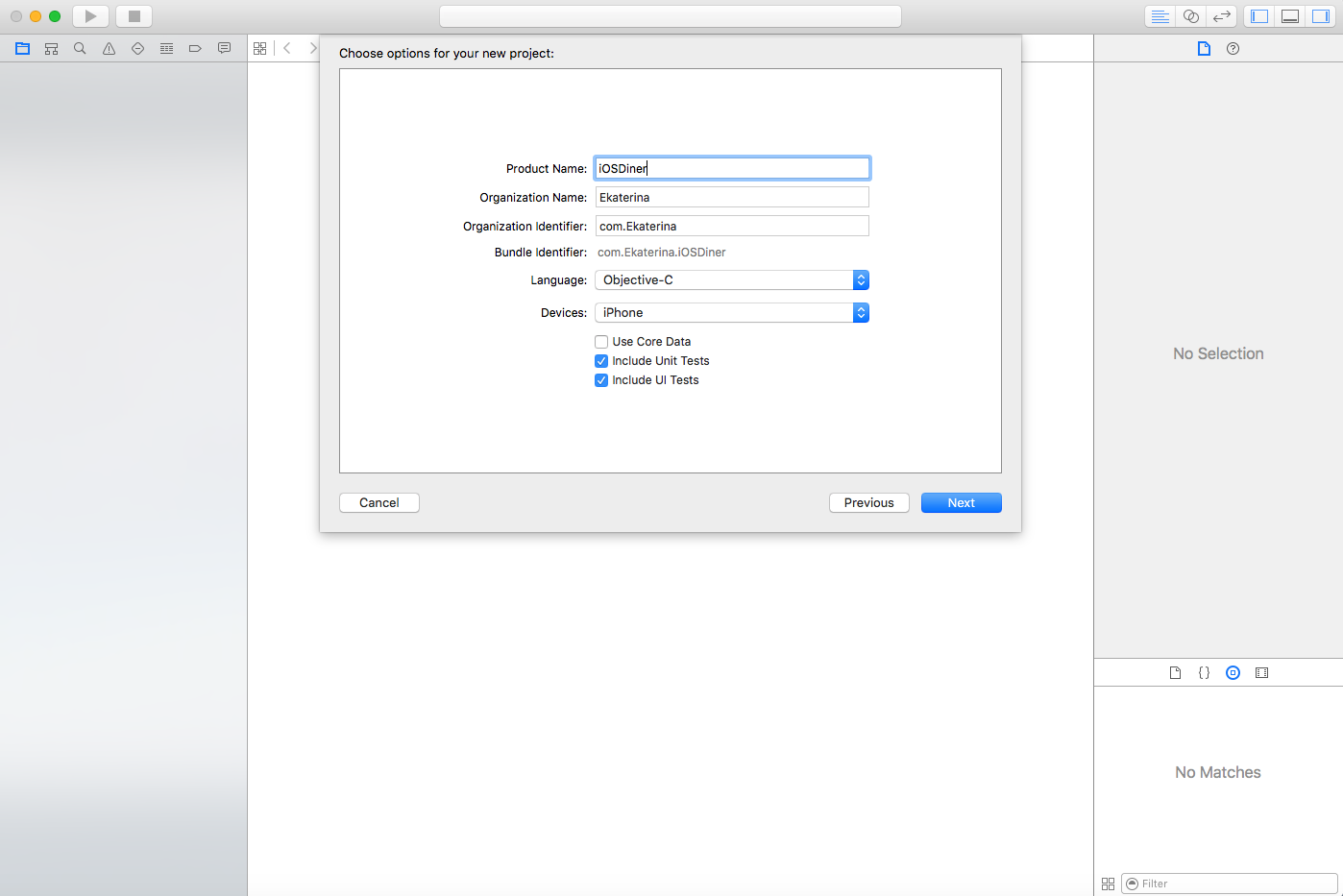 Использование блоков в iOS. Часть 1 - 2 Использование блоков в iOS. Часть 1 - 2